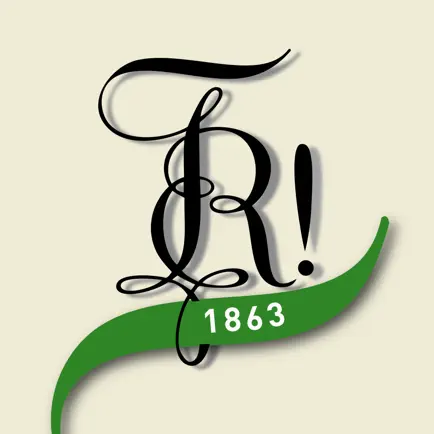 Rauracia Читы