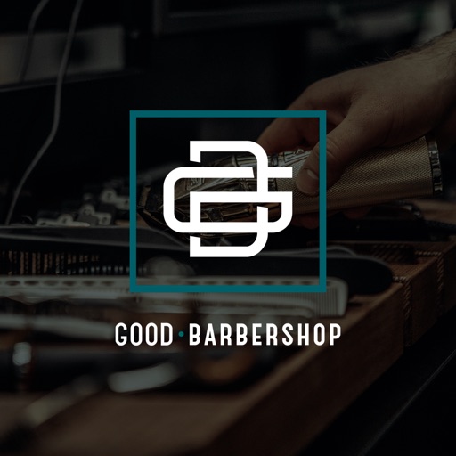 GOOD BARBERSHOP