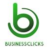 BusinessClicks