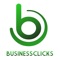 BUSINESSCLICKS is an Interaction web-based application for companies in all business fields supported with Mobile Applications