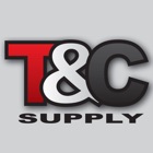 Town & Country Supply