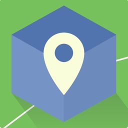 JungleBox