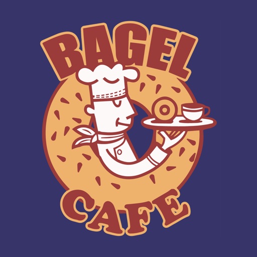 Howard Beach Bagel Cafe by Crossbay Bagel Cafe LLC