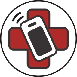 MilMed Apps