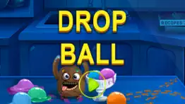 How to cancel & delete fa drop ball 2