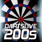 Top 6 Entertainment Apps Like DARTSLIVE-200S - Best Alternatives