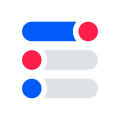 ‎Taskio: Tasks & To-Do list
