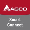 AGCO Smart Connect icon