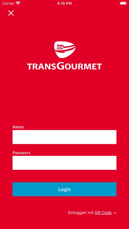 Shop Transgourmet Österreich screenshot-4