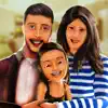 Virtual Mom and Dad Simulator Positive Reviews, comments