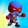 Dash Hero 3D icon