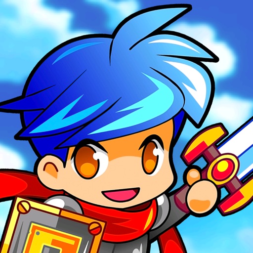 icon of PictoQuest