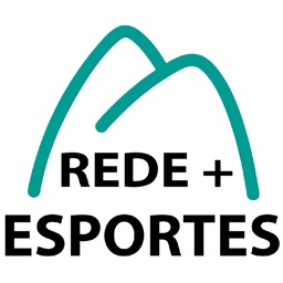 Rede Mais Esportes