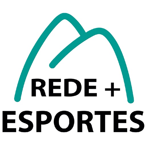 Rede Mais Esportes