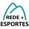 Aqui você acompanha toda a programação da Rede Mais Esportes