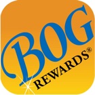 Top 21 Shopping Apps Like BOG REWARDS by BestOfGuide® - Best Alternatives