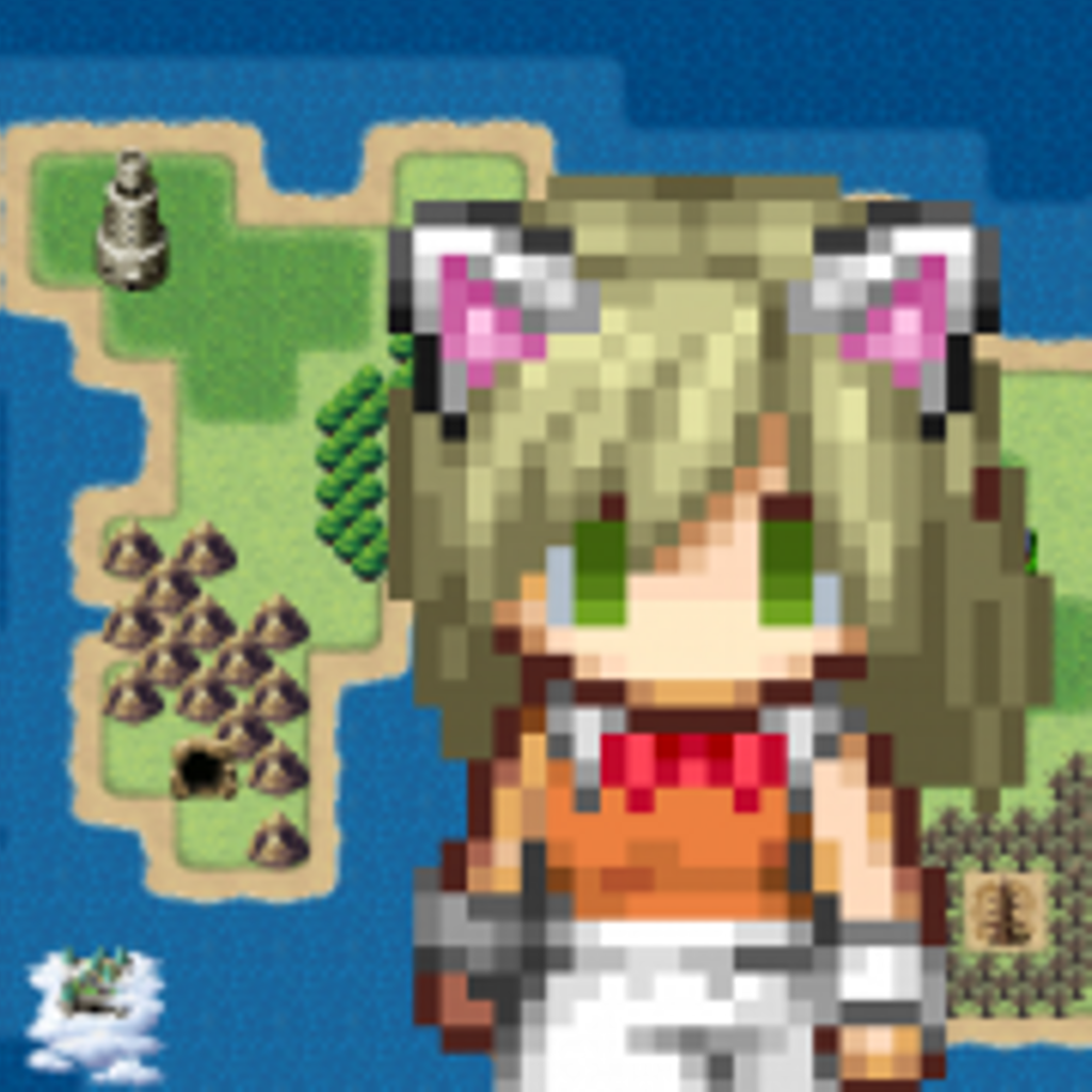 無限スキル勇者 キャラクター育成レトロrpgゲーム Iphoneアプリ Applion 無限スキル勇者 キャラクター育成レトロrpgゲーム Iphoneアプリ Applion