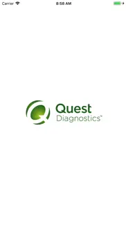 quest sam problems & solutions and troubleshooting guide - 2