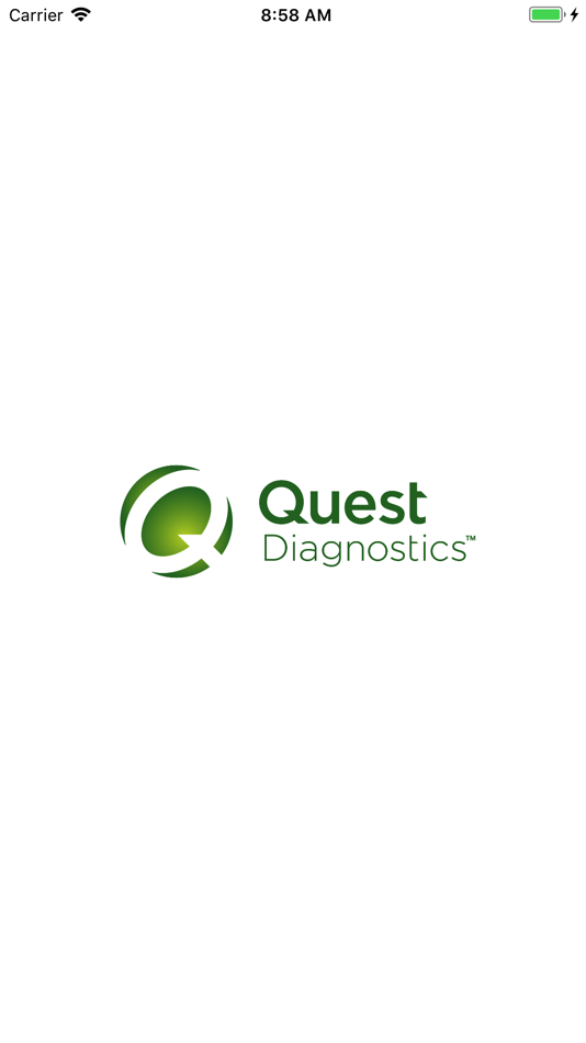 Quest SAM - 1.0.8 - (iOS)