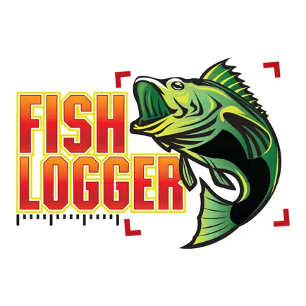 Fishlogger Digital Scale Cheats