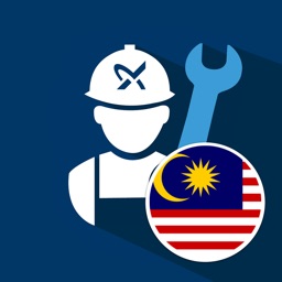 SmartServ Grundfos MY