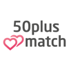 50PlusMatch.fi - MatchMedia BV