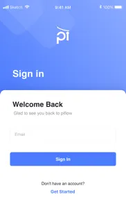 piflow iphone screenshot 2