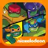 Rise of the TMNT: Power Up! App Negative Reviews