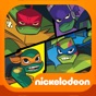 Rise of the TMNT: Power Up! app download
