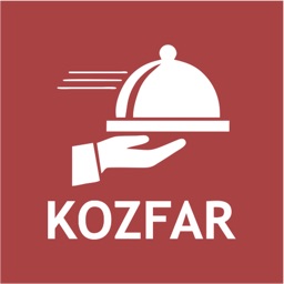 Kozfar (Denizli)