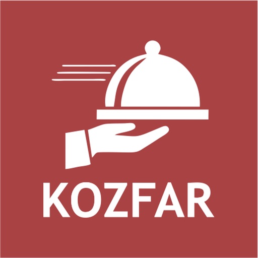 Kozfar