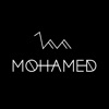 Mohamed icon