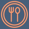 Captive Diner Orders icon