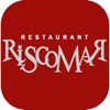 Riscomar - Restaurante en Loja