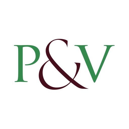 P&V Italia - Prezzemolo&Vitale