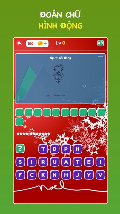 Ai La Trieu Phu & Doan Chu screenshot-6