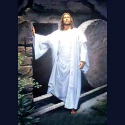 Rosary & Prayerbook Offline Читы