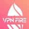 VPN Fire: Best Unlimited Proxy