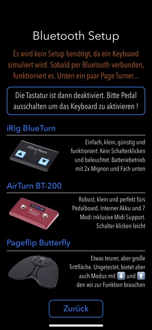BlueJamPlayer(圖7)-速報App