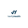 Verify Health