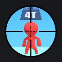 Pocket Sniper! apk