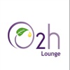 O2H Lounge