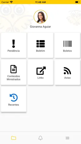 Game screenshot CDJ EDUCACIONAL apk