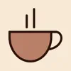 Caffeine Tracker Application App Feedback