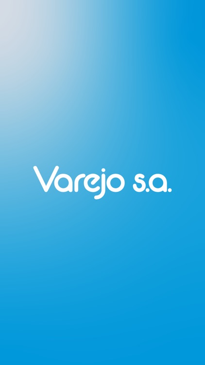 Revista Varejo SA