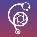 Download ClinPix: Urology app
