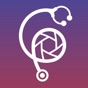 ClinPix: Urology app download