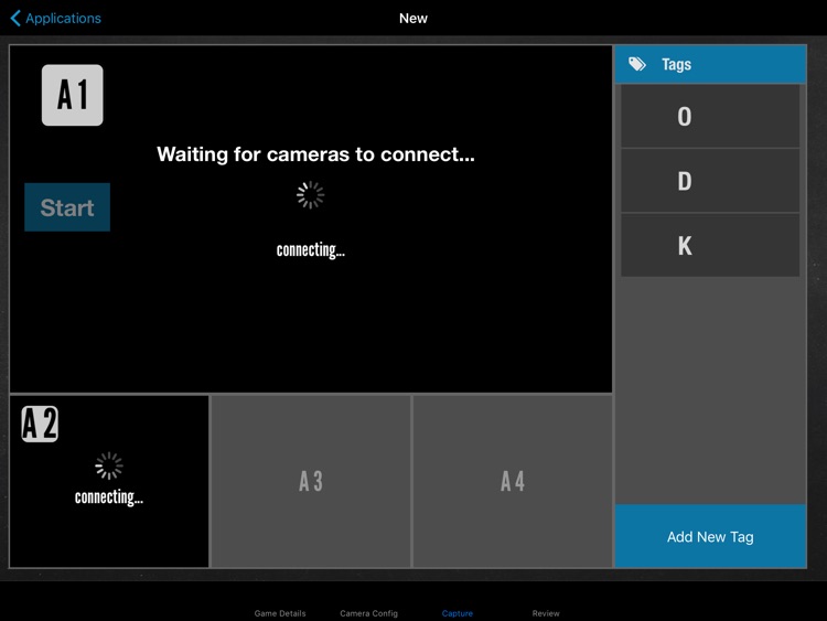 VidSwap Replay screenshot-3