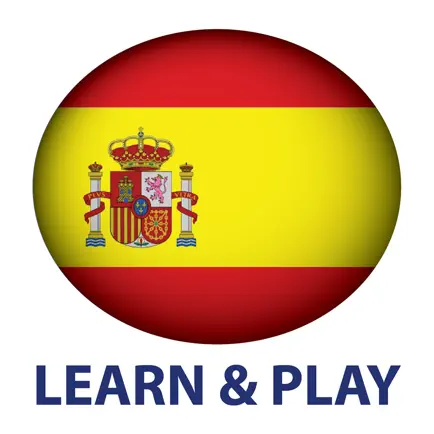 Learn and play Spanish + Cheats