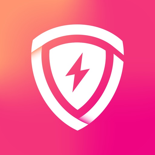 Rapid VPN - Fast Private VPN